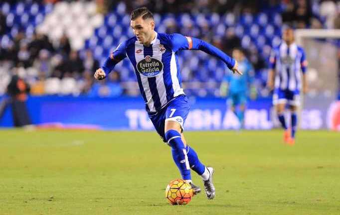 Wenger tự hào: Arsenal đã có Jamie Vardy cho riêng mình