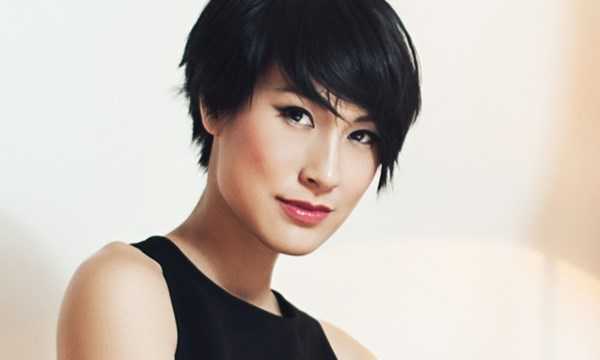  Kathy Uyên làm host chương trình triệu USD: Cãi vã, ném đồ, đập phá kịch tính