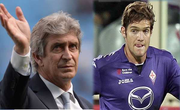 Tin chuyển nhượng tối 27/8: HLV Pellegrini có bến đỗ mới, Chelsea tiếp cận Alonso