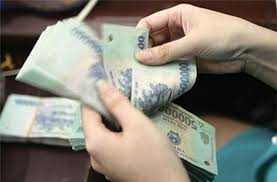 Cách hàng trăm triệu phú thế giới làm giàu mỗi ngày