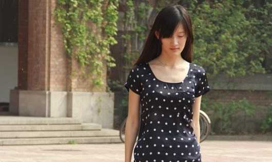 Con gái ông Tập Cận Bình học tại Harvard như thế nào?