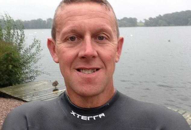 Bơi 16 tiếng từ Anh sang Pháp, VĐV tử nạn khi cách bờ chưa đầy 2 km