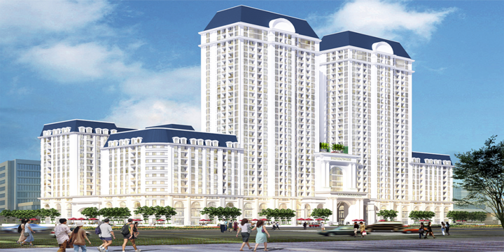 BIDGROUP tuyển dụng nhiều vị trí nhân sự