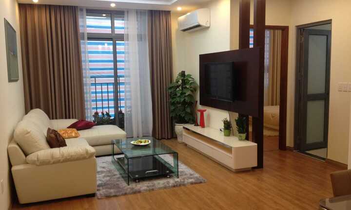 3 năm tới, giá nhà sẽ tăng 30%?