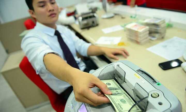 Vụ 'bốc hơi 26 tỷ': Chủ tài khoản không nhất thiết phải đến ngân hàng