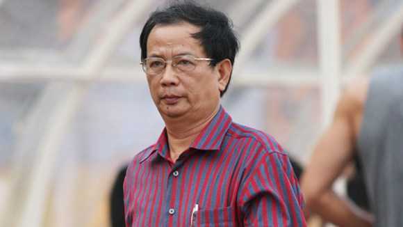 Đơn kiến nghị chấn chỉnh VFF: Ban truyền thông VFF 'vô tác dụng'?