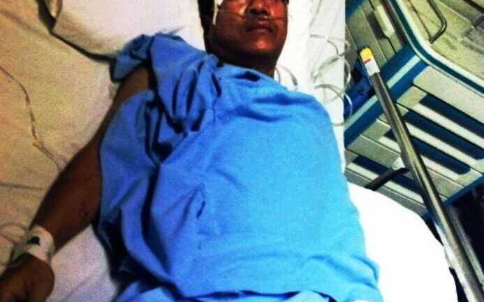 Những quyết định khó hiểu của tòa phúc thẩm trong một vụ án hình sự