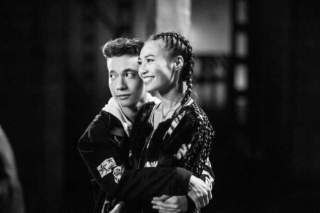 Ninh Dương Lan Ngọc: 'S.T là người biết mang đến hạnh phúc cho bạn gái'