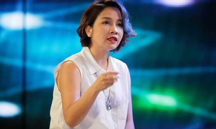 Trực tiếp Vietnam Idol 2016: Mỹ Linh thay Bằng Kiều ngồi ghế nóng