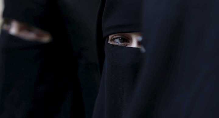 Nữ điệp viên gốc Nga gây náo loạn hàng ngũ IS