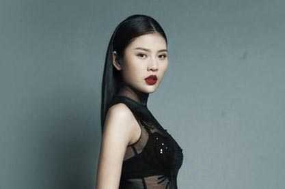 Rộ thông tin về người đăng quang The Face ngay trước giờ G