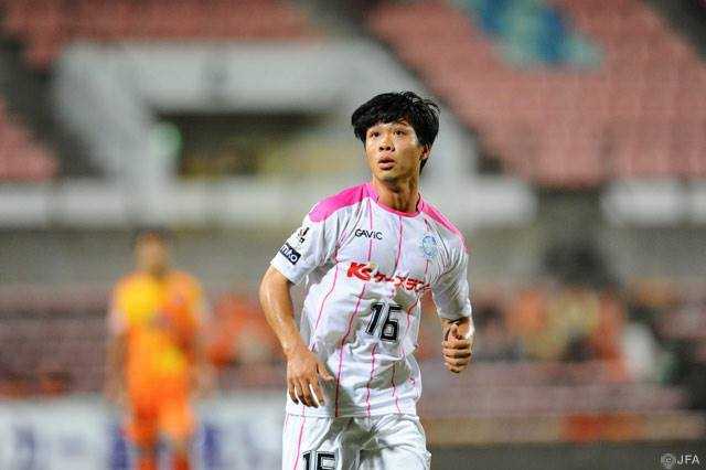 Lịch thi đấu hôm nay, trực tiếp bóng đá hôm nay 7/9