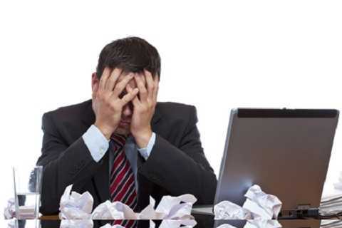 Tăng huyết áp: Thiếu hiểu biết dẫn đến các biến chứng nguy hiểm