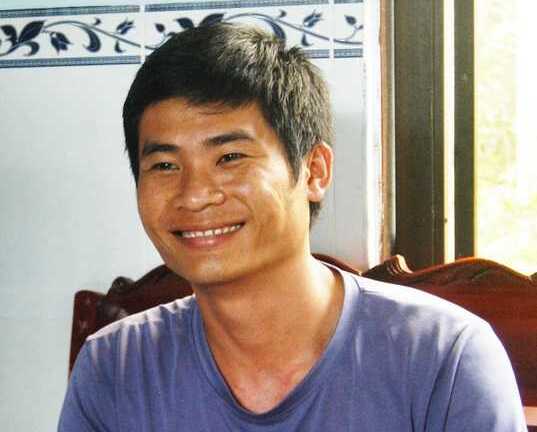 Chủ tịch nước gửi thư khen tài xế xe tải 'dìu' xe khách mất phanh đổ đèo