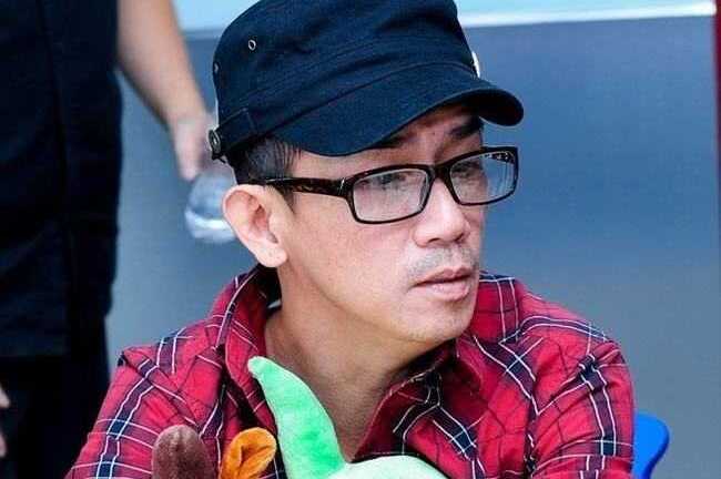 Gia đình gửi thư cám ơn, chính thức thông báo tình hình sức khỏe ca sĩ Minh Thuận