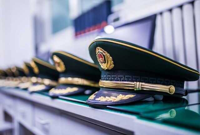 Báo Mỹ vạch rõ hai điểm yếu chí mạng của quân đội Trung Quốc