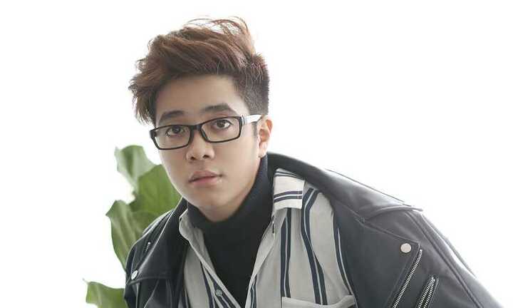 Bùi Anh Tuấn quyết tâm 'làm lại từ đầu' sau nhiều thất bại