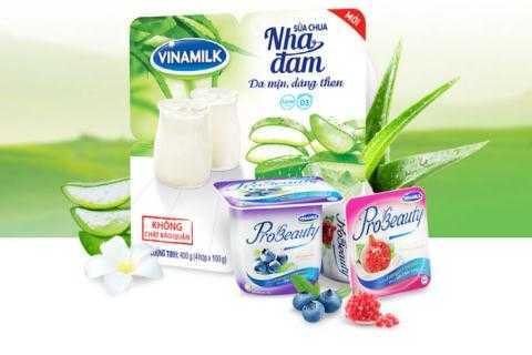 Các dưỡng chất thiết yếu để có làn da khỏe đẹp