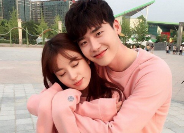 'W - Two worlds - Hai thế giới' sẽ có thêm một tập phim đặc biệt