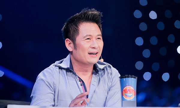 Vietnam Idol: Bằng Kiều nhận xét thí sinh 'bị đần' khi trình diễn