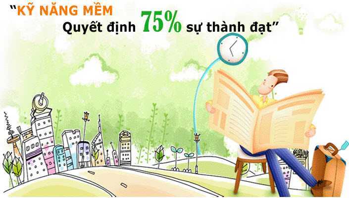 Chuyên gia giáo dục: Chỉ kiến thức không đủ, phải dạy kỹ năng mềm cho sinh viên