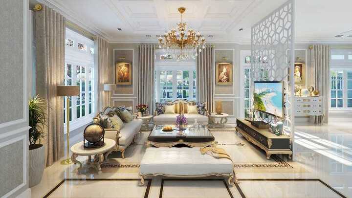 Vinhomes Hà Tĩnh - Giá trị sống vượt trội từ những hoạt động Gắn kết cộng đồng