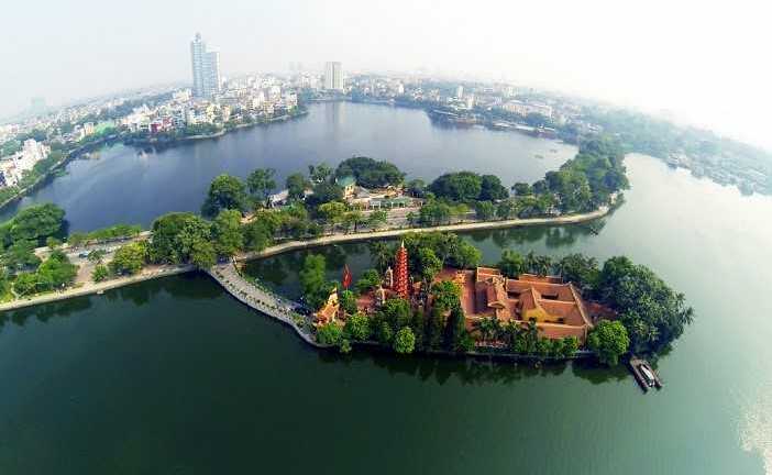 Kênh đầu tư nào có thể sinh lời hấp dẫn?