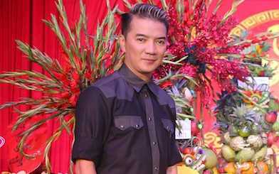 Sau 20 năm, Đàm Vĩnh Hưng mới mãn nguyện vì đã làm được việc này