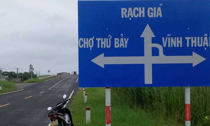 Nhà thầu phụ 'tố' Tập đoàn Ssangyong ép quá nhiều chi phí bất hợp lý