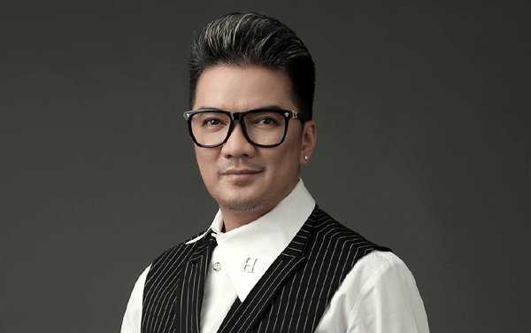 Đàm Vĩnh Hưng tiết lộ một nửa còn lại trong Show Biển tình