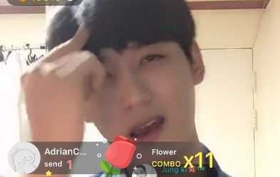 Hơn 100.000 bạn trẻ Đông Nam Á 'chém gió' với thần tượng Hàn Quốc