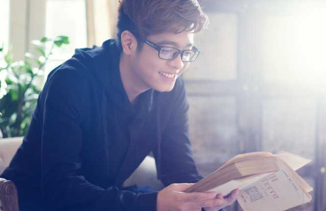 Trực tiếp Gala 9 Vietnam Idol: Bùi Anh Tuấn mang đến bất ngờ