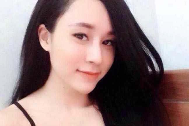 Hot girl xinh đẹp kể lại quá trình phẫu thuật thẩm mỹ khiến nhiều bạn trẻ phải giật mình