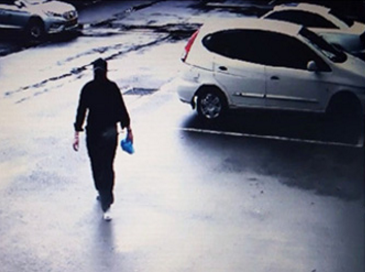 Du khách Trung Quốc đâm chết người bản địa vì thấy giống vợ