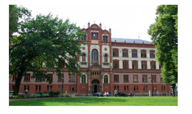 Thông tin bất ngờ về những quốc gia bạn có thể du học miễn phí