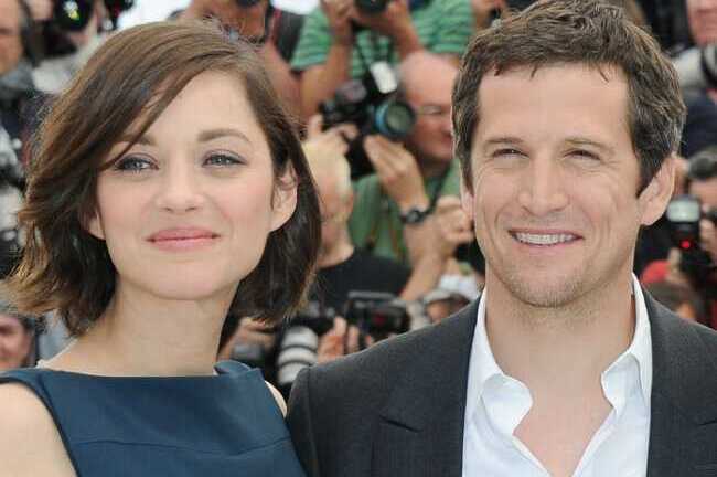 'Người tình tin đồn' của Brad Pitt tuyên bố mang thai