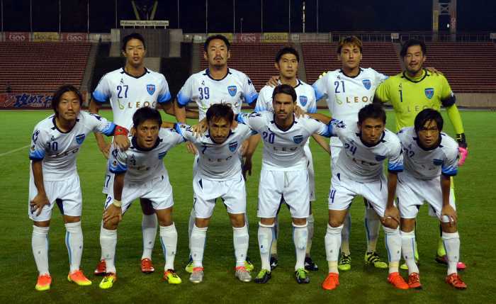 Trưởng đoàn HAGL: 'Tuấn Anh ghi bàn như cơn mưa mát lành'