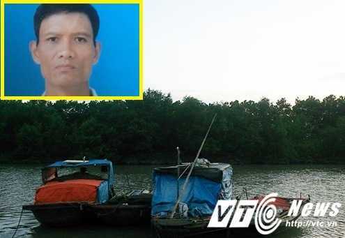 Án mạng chấn động Quảng Ninh: Truy nã đặc biệt nghi can số 1
