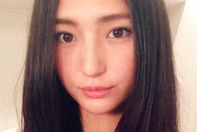 Nữ sinh ngành Luật giành vương miện hoa khôi Nhật Bản năm 2016