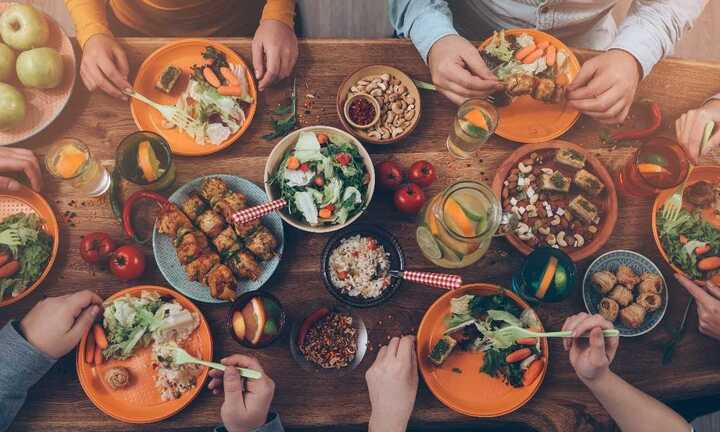 Chất béo có thực sự là kẻ thù của cơ thể