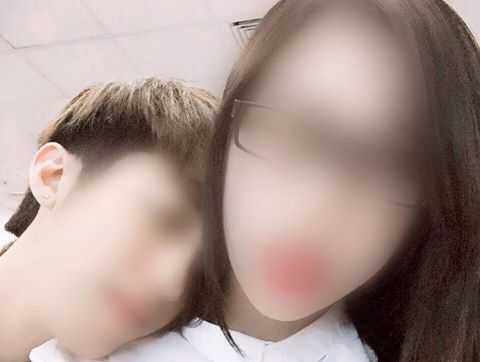 Nhiều cô gái trẻ là nạn nhân trong clip 'nóng' với bạn trai phát tán trên mạng