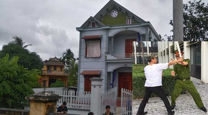 Chuyên gia tội phạm học lý giải vì sao thảm sát nhiều người trong gia đình tăng đột biến?