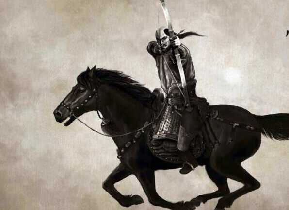 Khiết Đan - Câu chuyện về một đế chế hùng mạnh bị quên lãng