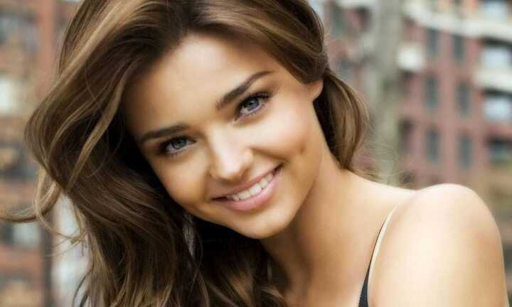 Ở gần phụ nữ càng đẹp, đàn ông càng chết sớm