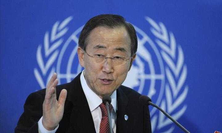 Cháu ông Ban Ki-moon âm mưu bán tòa nhà Keangnam của Việt Nam