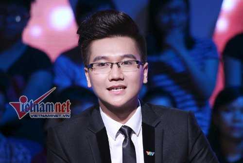 Nỗi ám ảnh kinh hoàng của nam MC nổi tiếng VTV