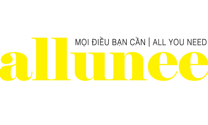 Allunee – Kết nối đồng hành cùng doanh nghiệp