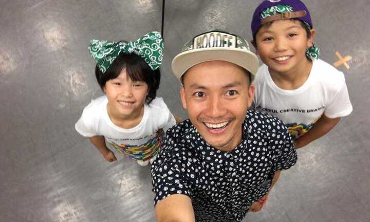 Đinh Tiến Đạt ra MV đả kích nạn thực phẩm bẩn