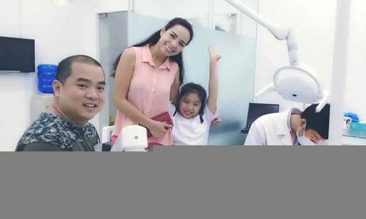 Tiết lộ bí quyết giữ nhan sắc luôn tỏa sáng của Thúy Hạnh, Hà Trí Quang