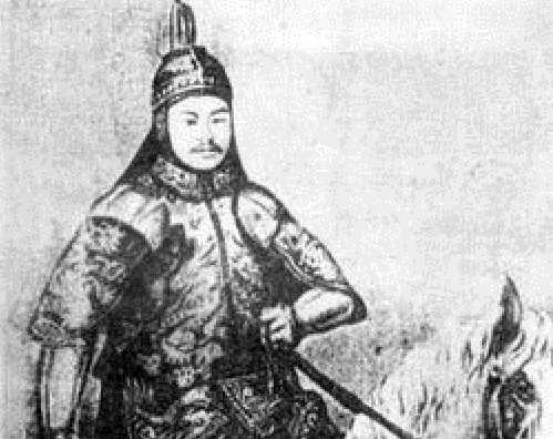 Bí ẩn quanh ngôi mộ thứ phi vua Quang Trung trong rừng Cấm